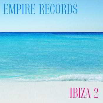 Empire Records - Ibiza 2
