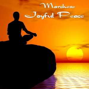 Marchese - Joyful Peace