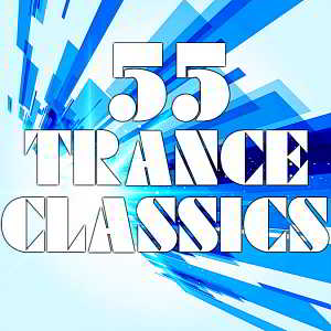 55 Trance Classics