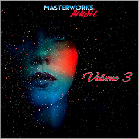 Masterworks Music Vol.3