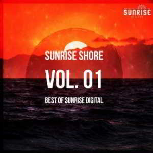 Sunrise Shore Volume 01