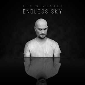 Kevin Monaco - Endless Sky