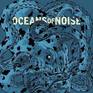 Oceans of Noise (feat. Sertab Erener) - Oceans of Noise