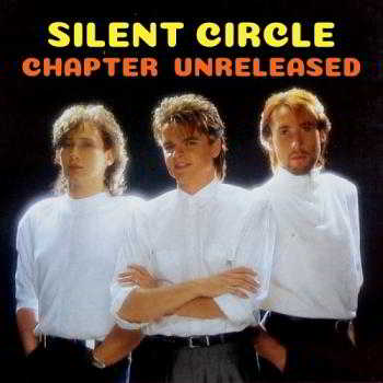 Silent Circle - Chapter Unreleased