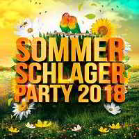 Sommer Schlager Party 2018