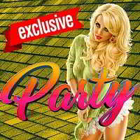 Party Studio Beat Exclusives