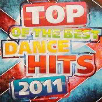 Top Of The Best Dance Hits