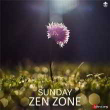 Sunday Zen Zone