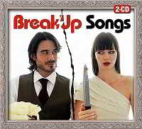 BreakUp Songs [2CD]