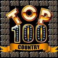 Top 100 Country
