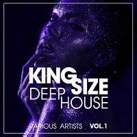 King Size Deep-House Vol.1