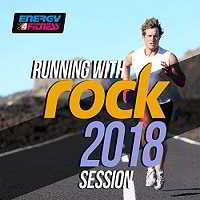 Running with Rock!!! 2018 Session