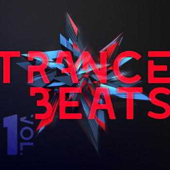 Trance Beats, Vol. 1