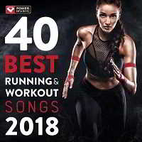 40 Best Running and Workout Songs 2018