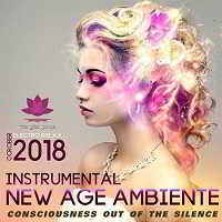 New Age Ambiente: Instrumental Collection
