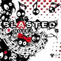 Blasted Note
