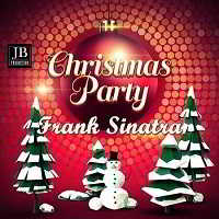 Frank Sinatra - Merry Xmas Party
