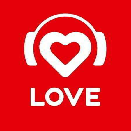Love Radio: Big Love 20 [04.11]