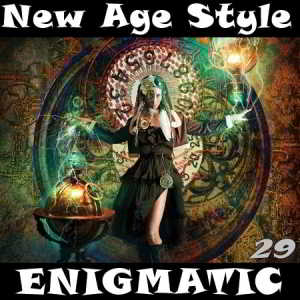 New Age Style - Enigmatic 29