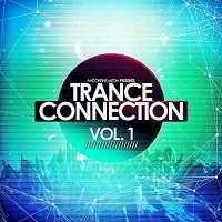 Trance Connection mp3 Vol.1 (2018) торрент