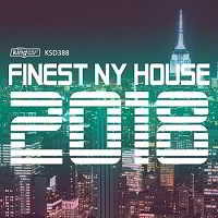 Finest NY House 2018