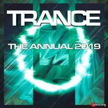 Trance The Annual 2019