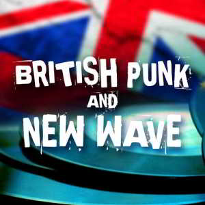 British Punk and New Wave