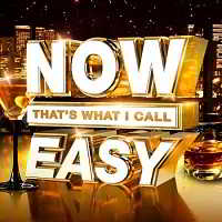 NOW Thats What I Call Easy [4CD]