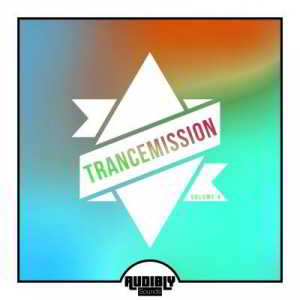 TranceMission Vol.4