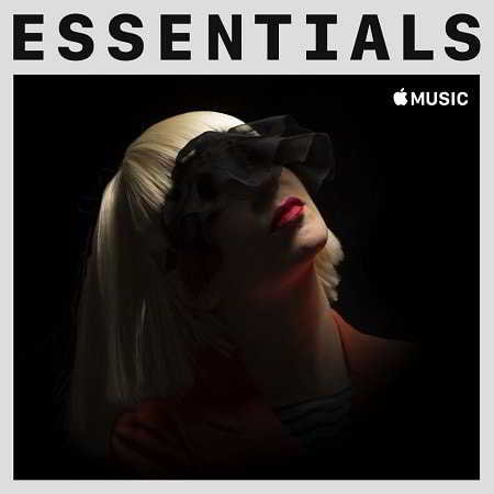 Sia – Essentials