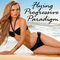 Flying Progressive Paradigm