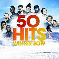 50 Hits Winter 2019