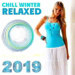 Chill Winter Relaxed