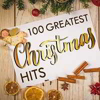 100 Greatest Christmas Hits