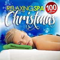 Relaxing Spa Christmas