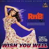 Wish You Well: RnB Collection