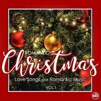 Romantic Christmas Love Songs and Romantic Music Vol.1