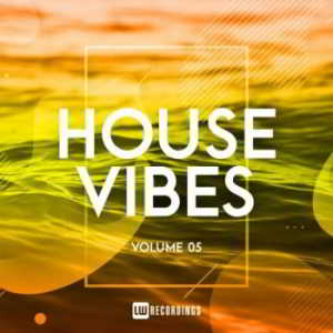 House Vibes Vol 05