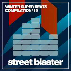 Winter Super Beats '19