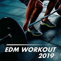 EDM Workout