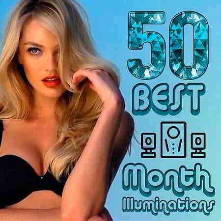 Best Month 50 Illuminations
