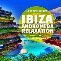 Ibiza Andromeda Relaxation