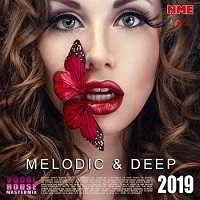 Melodic and Deep: Vocal House Mastermix