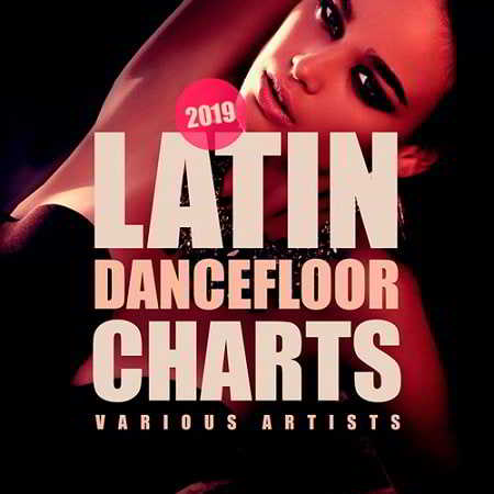 Latin Dancefloor Charts
