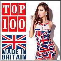 Top 100 UK February