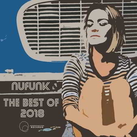 Nu Funk The Best Of