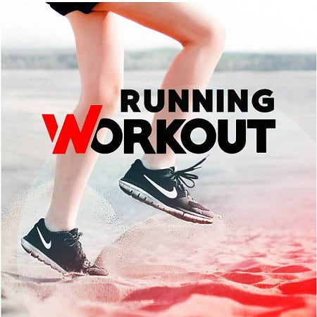 Running Workout 2019