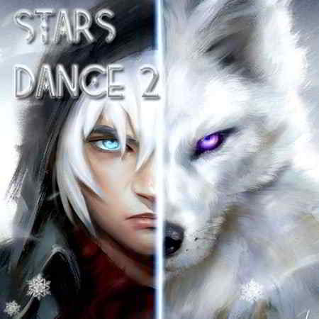 Stars Dance 2