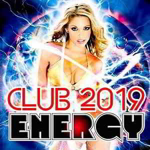 Club Energy 2019