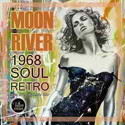 Moon River: Retro Soul